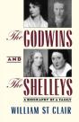 The Godwins And The Shelleys - Preview