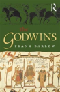 The Godwins - Preview