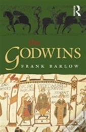 The Godwins