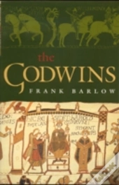 The Godwins