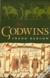 Capa do artigo The Godwins
