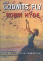 The Godwits Fly - Preview