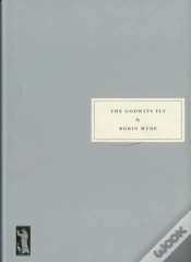 Capa do artigo The Godwits Fly