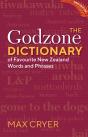The Godzone Dictionary - Preview