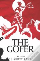The Gofer