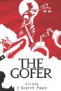 The Gofer - Preview
