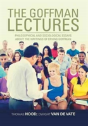 The Goffman Lectures - Preview