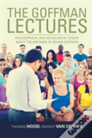 The Goffman Lectures