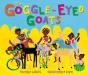 The Goggle-Eyed Goats - Preview