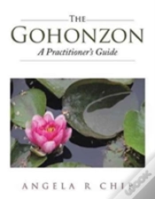 Capa do artigo The Gohonzon - A Practitioner
