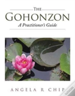 Capa do artigo The Gohonzon - A Practitioner'S Guide