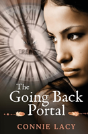 The Going Back Portal - Preview