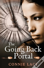 The Going Back Portal