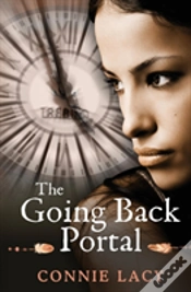 Capa do artigo The Going Back Portal