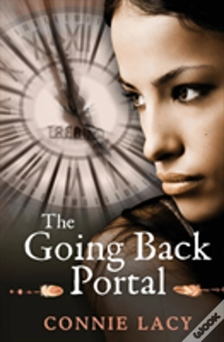 Capa do artigo The Going Back Portal