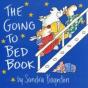 The Going To Bed Book - Preview