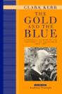 The Gold And The Blue, Volume One - Preview