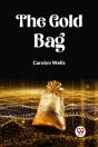 The Gold Bag (Edition2023) - Preview