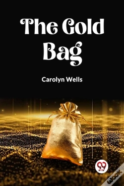 Capa do artigo The Gold Bag (Edition2023)
