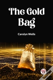 Capa do artigo The Gold Bag (Edition2023)