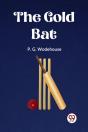 The Gold Bat (Edition2023) - Preview