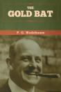 The Gold Bat - Preview