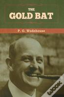 The Gold Bat