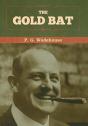 The Gold Bat - Preview