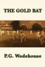 The Gold Bat - Preview