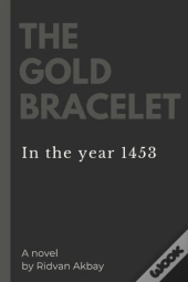 The Gold Bracelet