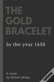 Capa do artigo The Gold Bracelet