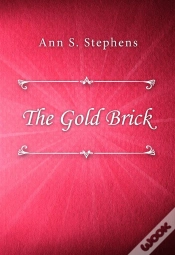 Capa do artigo The Gold Brick