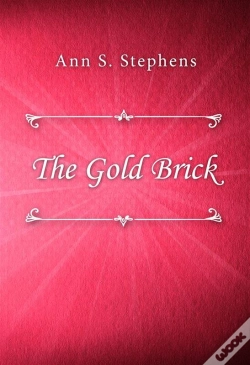 Capa do artigo The Gold Brick