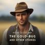 The Gold-Bug And Other Stories - Preview