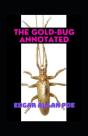 The Gold-Bug Annotated - Preview