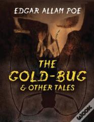 The Gold-Bug (Annotated)