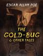 The Gold-Bug (Annotated) - Preview