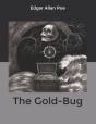 The Gold-Bug - Preview