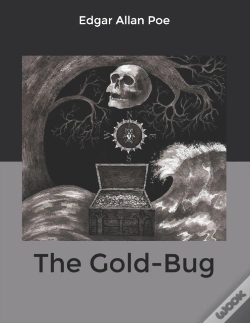 Capa do artigo The Gold-Bug