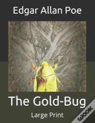 The Gold-Bug