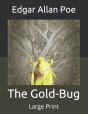 The Gold-Bug - Preview