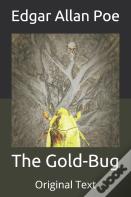 The Gold-Bug