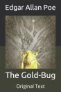 The Gold-Bug - Preview