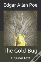 Capa do artigo The Gold-Bug