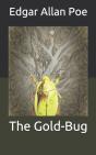The Gold-Bug - Preview