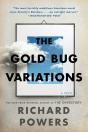 The Gold Bug Variations - Preview