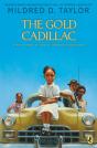 The Gold Cadillac - Preview