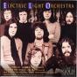 The Gold Collection - CD - Preview
