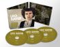 The Gold Collection - CD - Preview