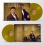 The Gold Collection - Vinil - Preview
